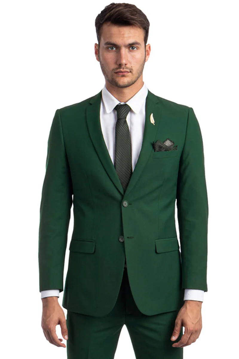 Mens Sale