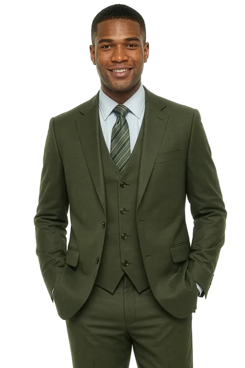 Mens Brands